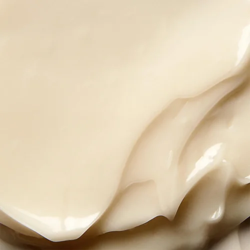 S.O.S Emergency Cream 50ml Immagine 2