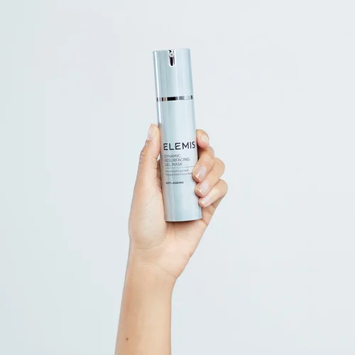 Maschera viso Dynamic Resurfacing Gel Mask 50ml Immagine 3