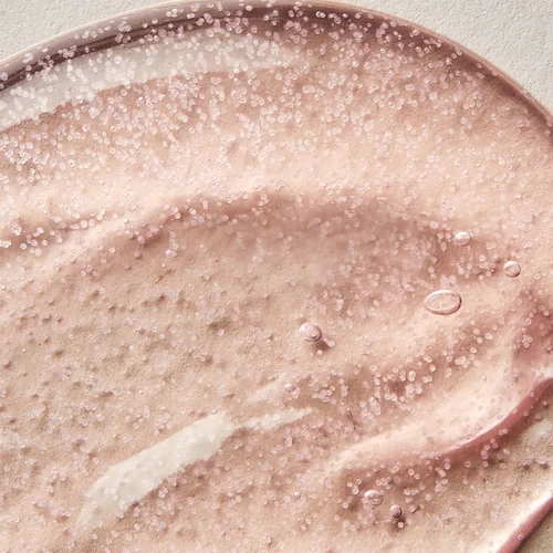 Gentle Rose Exfoliator 50ml Immagine 2