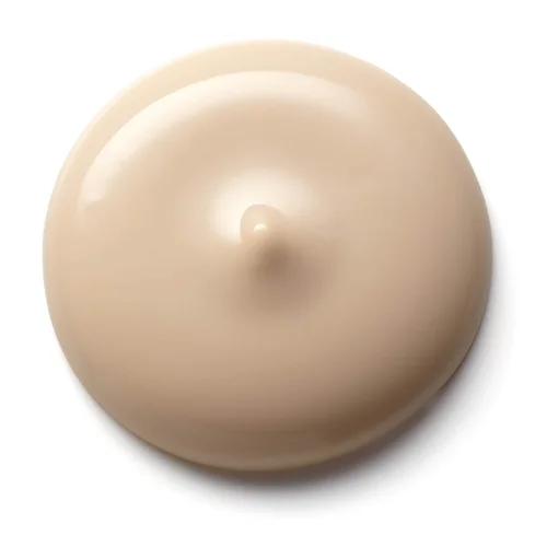 Elemis Acceleratore di abbronzatura SPF4 125ml Immagine 2