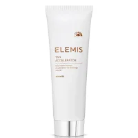 Elemis Acceleratore di abbronzatura SPF4 125ml