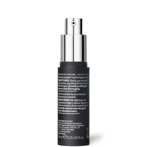 Time Defence Eye Reviver 15ml Immagine 3
