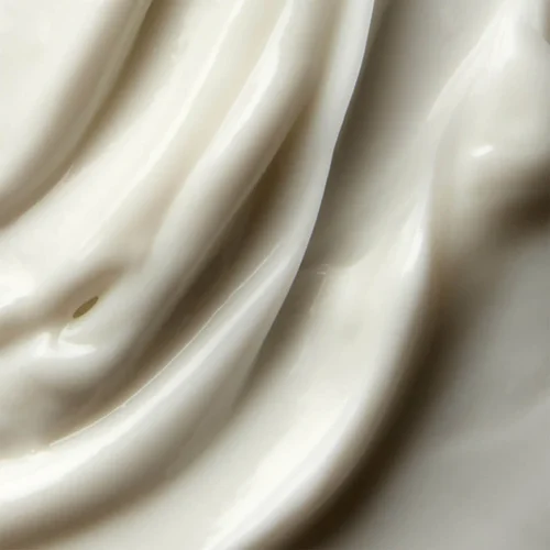 Crema mani e unghie Pro-Radiance Hand and Nail Cream 100ml Immagine 2