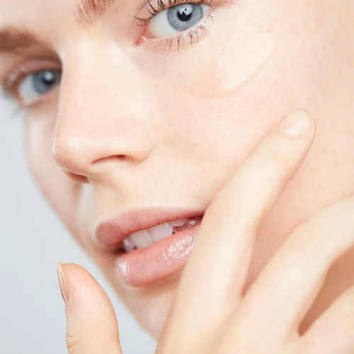 Pro-Collagen Advanced Eye Treatment 15ml Immagine 3
