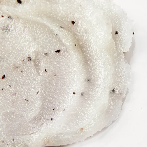 Frangipani Monoi Salt Glow 480g Immagine 2