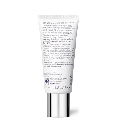 Hydra-Boost Day Cream 50ml Immagine 3