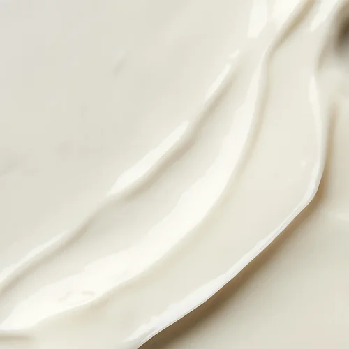 Pro-Collagen Definition Day Cream 50ml Immagine 2