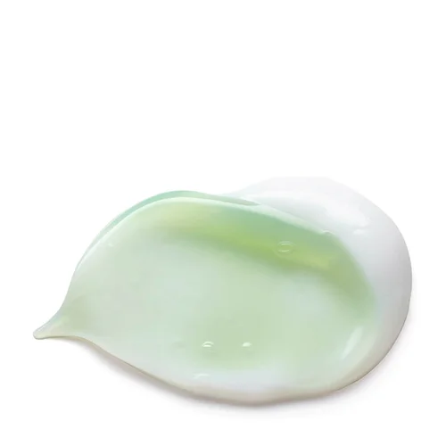 Elemis BIOTEC Skin Energising Crema Giorno 30ml Immagine 2