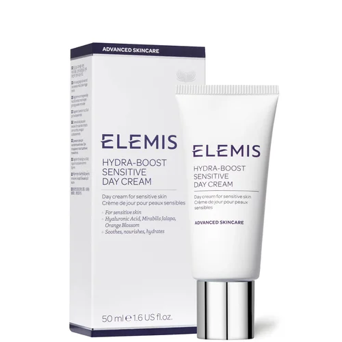 Crema viso Hydra-Boost Sensitive Day Cream 50ml Immagine 4