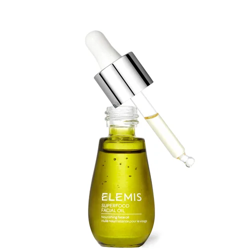 Superfood Facial Oil 15ml Immagine 4