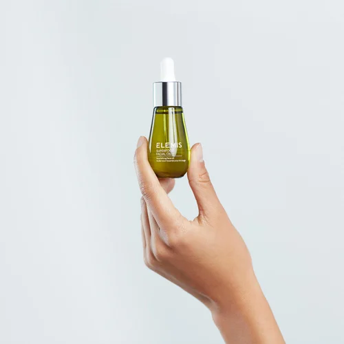 Superfood Facial Oil 15ml Immagine 3