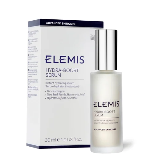 Hydra-Boost Serum 30ml Immagine 4
