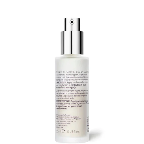 Hydra-Boost Serum 30ml Immagine 3
