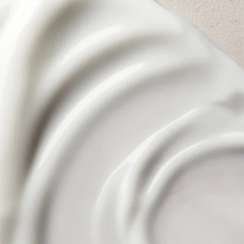 Peptide4 Night Recovery Cream-Oil 30ml Immagine 2