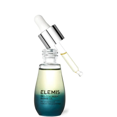 Elemis Pro-Collagen Marine Oil 15ml Immagine 2