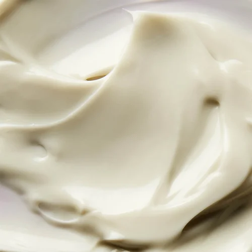 Superfood Day Cream 50ml Immagine 2