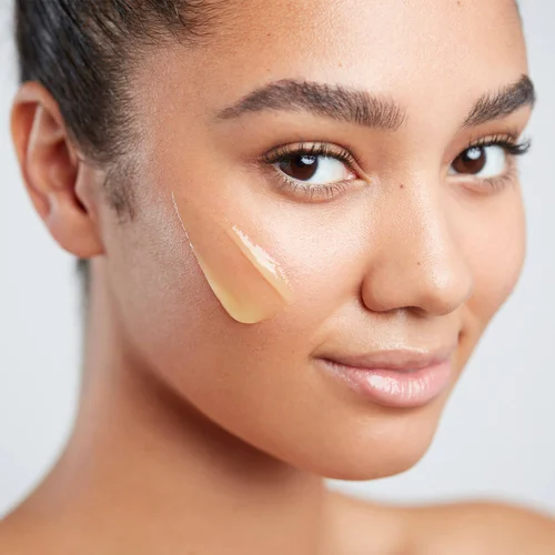 Balsamo struccante Pro-Collagen Rose Cleansing Balm 100g Immagine 3