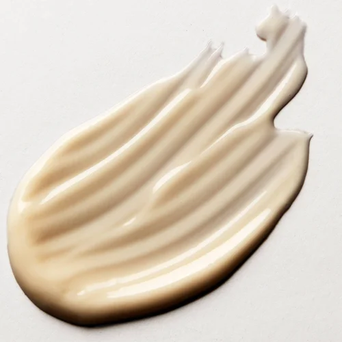Pro-Collagen Definition Face and Neck Serum 30ml Immagine 2