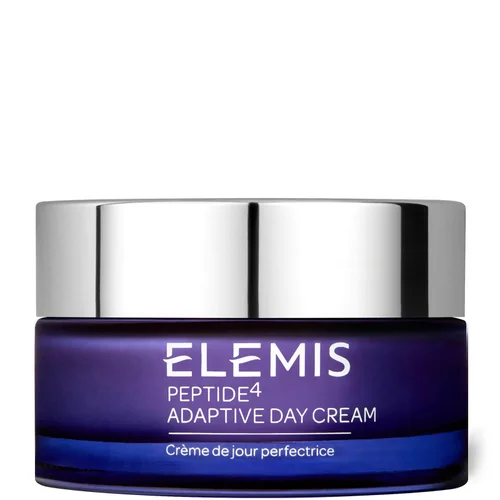 Peptide4 Adaptive Day Cream 50ml Immagine 3