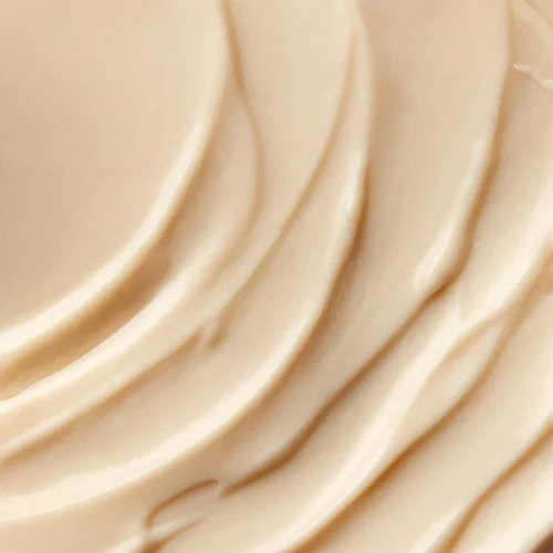 Peptide4 Adaptive Day Cream 50ml Immagine 2