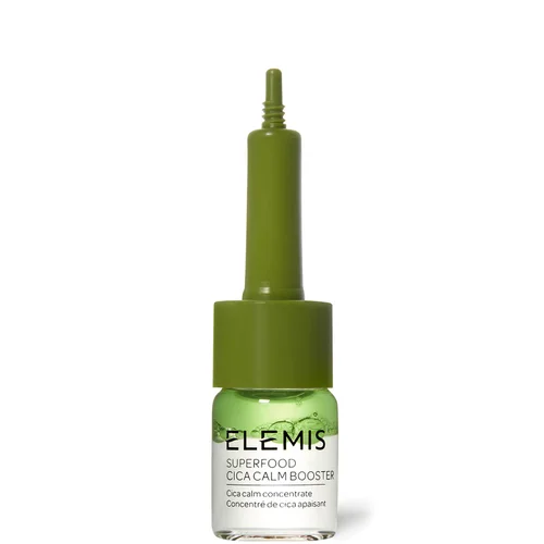 Superfood Cica Calm Booster 9ml Immagine 3