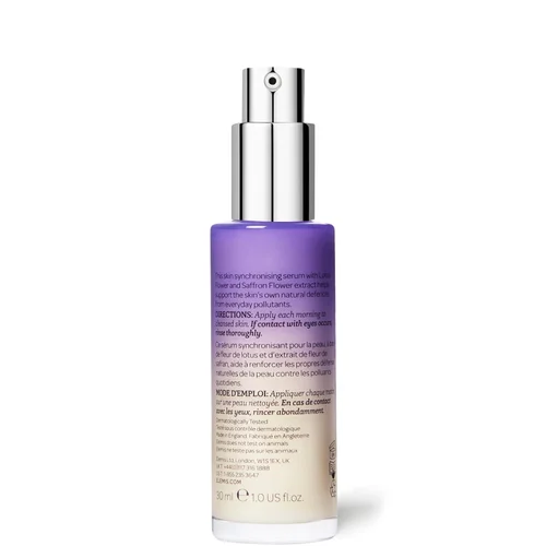 Peptide4 Antioxidant Hydra-Serum 30ml Immagine 3