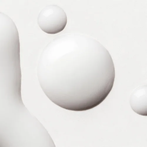 Peptide4 Overnight Radiance Peel 30ml Immagine 2