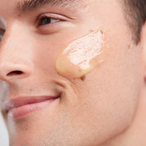 Pro-Collagen Cleansing Balm 20g Immagine 3