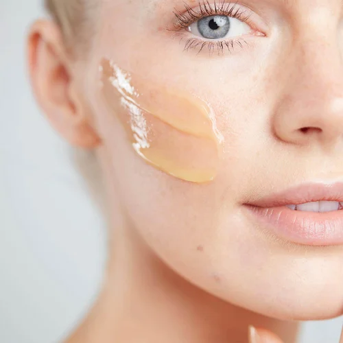 Pro-Collagen Cleansing Balm 20g Immagine 4