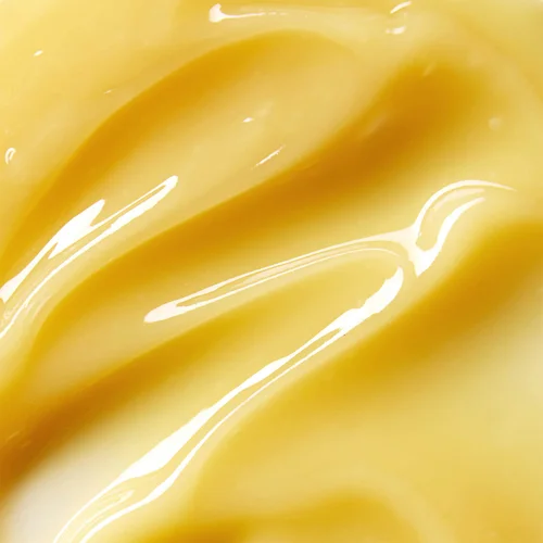 Pro-Collagen Cleansing Balm 20g Immagine 2