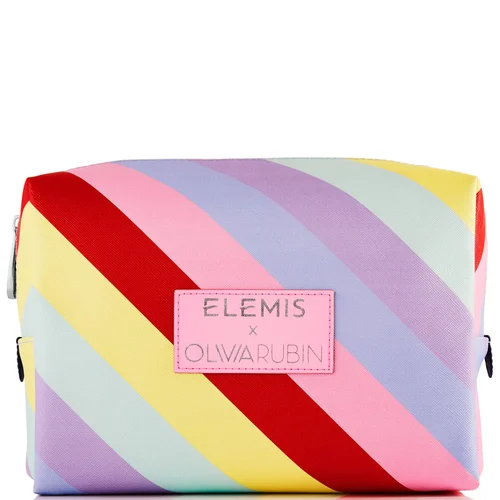 Elemis Limited Edition Olivia Rubin Travel Collection Set regalo per lei Immagine 4