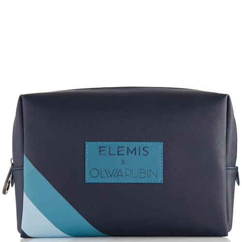 Elemis Limited Edition Olivia Rubin Travel Collection Set regalo per lui Immagine 4