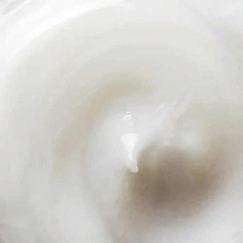 Revitalise-Me Conditioner 300ml Immagine 2