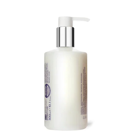 Revitalise-Me Conditioner 300ml Immagine 3