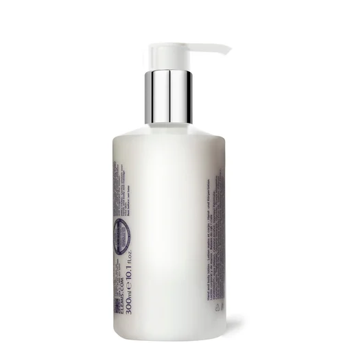 Revitalise-Me Hand and Body Lotion 300ml Immagine 3