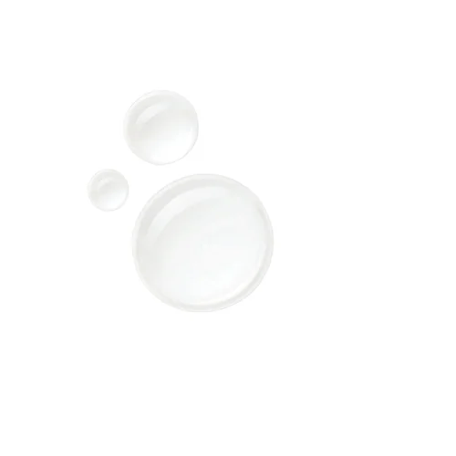 Cleansing Micellar Water Supersize 400ml Immagine 2