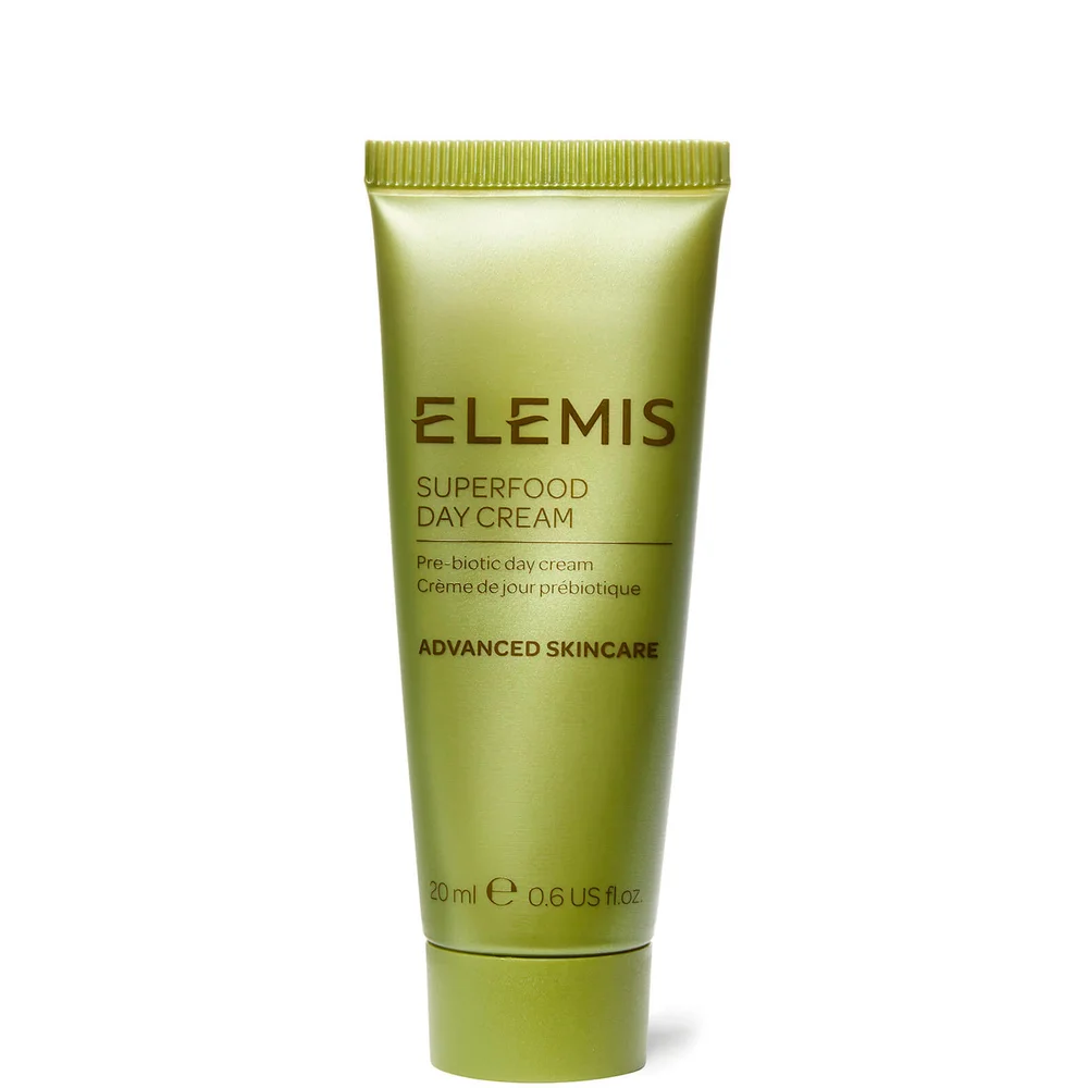 Superfood Day Cream Immagine 1