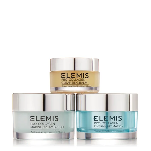 Pro-Collagen Destination Hydration Collection Immagine 3