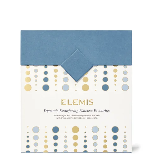 Kit: Dynamic Resurfacing Flawless Favourites Immagine 4