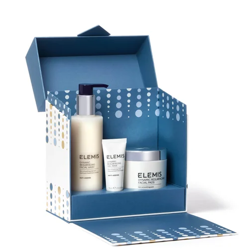Kit: Dynamic Resurfacing Flawless Favourites Immagine 3