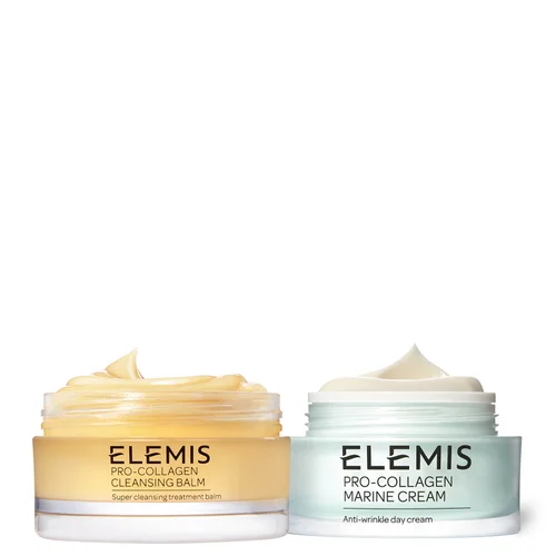 Kit: Pro-Collagen Perfect Partners Immagine 2