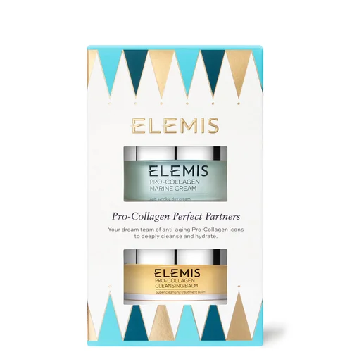 Kit: Pro-Collagen Perfect Partners Immagine 3
