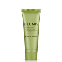 Crema notte Superfood Night Cream