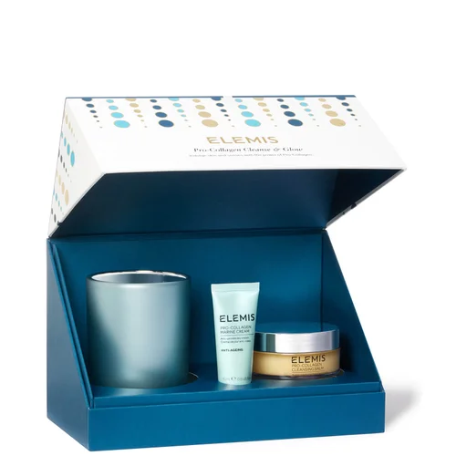 Kit: Pro-Collagen Cleanse & Glow Immagine 3