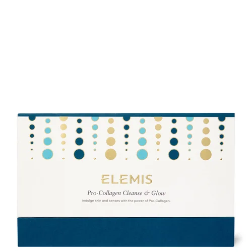 Kit: Pro-Collagen Cleanse & Glow Immagine 4