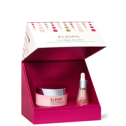 Pro-Collagen Rose Duet Immagine 3