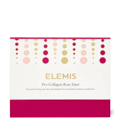 Pro-Collagen Rose Duet Immagine 4