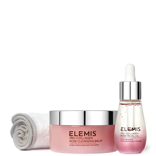 Pro-Collagen Rose Duet Immagine 2