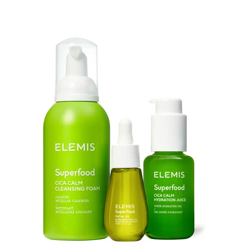 Kit: Superfood Superstars Immagine 2