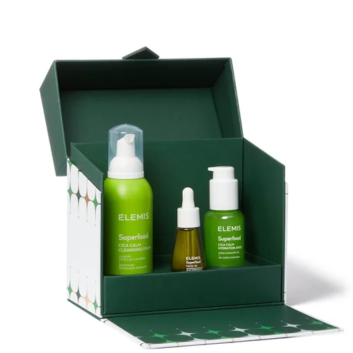 Kit: Superfood Superstars Immagine 3